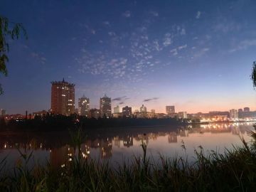 ����� �������: � ���� ��������, ������ ������
