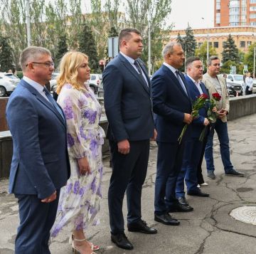 ���������� �������: ������ ���� �������� ���, ��� ����� �������� ���� ������ �����