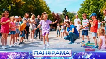 �������. �����. ��������: ����� ��������� ������� ���������������� ������ � ���������: ���������� ��������!