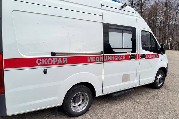 ВСУ 27 раз атаковали ДНР, пострадал мирный житель