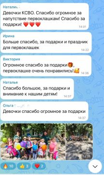 �������� ���������� �� �������� �����