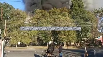 � ����������� ���������� ����������� ��� ����� � ����� ����
