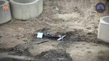 Системой «Купол Донбасса» и сводными мобильными огневыми группами за неделю предотвращены 57 террористических атак со стороны противника