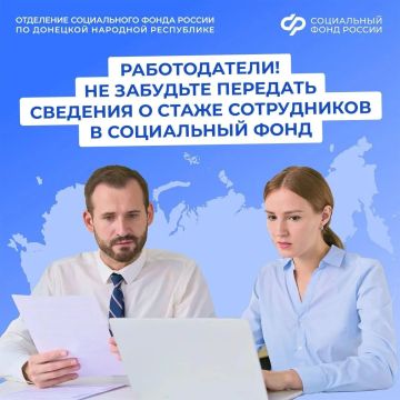 ��� ������ ����� ������������ �� ���, ����� �� �������� ����� ����������� ��� ������