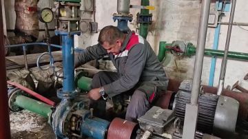 В последнее воскресенье августа столица нашей Республики г.Донецк традиционно отмечает День города!