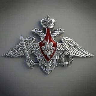 Минобороны России: Сводка Министерства обороны Российской Федерации о ходе проведения специальной военной операции по состоянию на 30 августа 2026 г