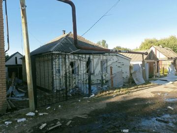 � ���������� ����� ���� ��� � ����������� ������ �������� �������� ��� �����