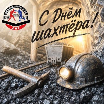 � ���� ������!. ��������� ����� �������� �������� ���������� ����������� � ���������������� ���������� ���� �������, ��������� ������� ���� � �� �����! ��������� ���� � ��� ��������, ���� ���������, �������� �...