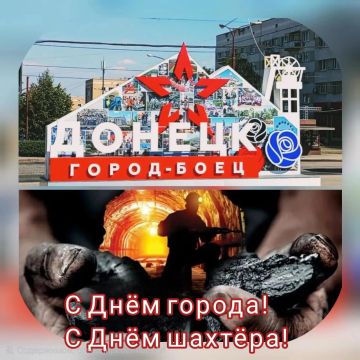 ���� ��������: ������� �� �������� ���� �������� ������ ������� � �������� ���, ��� �������� � �������� �������!
