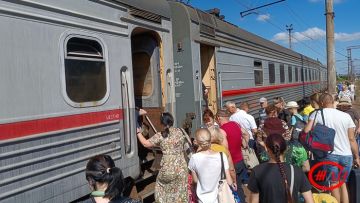 �������� ����������! � ����� 30.08.2026 ����������� �����, ���������� ������ � ��������� �������������� �� ��. ����������