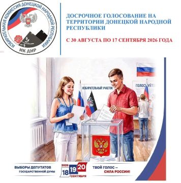 � ��� ���������� ��������� ����������� �� ������� ��������� ������� ��