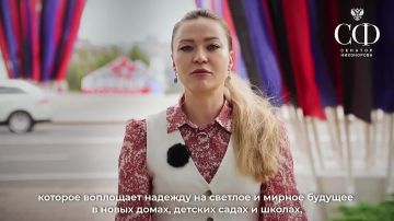 ������� ����������: ������ � ��� ����� � ������� ����������!