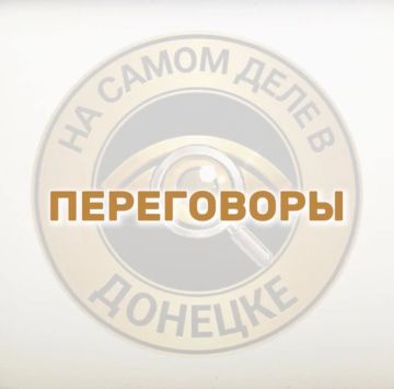 � ������������ ������������ ��������� �������� ������, �� ���������� �� �������� �� �����, ������ �����-��������� ���������� �� ������� ������