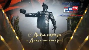 ������: ����� ��������, ����� � ������ ������ ��������!