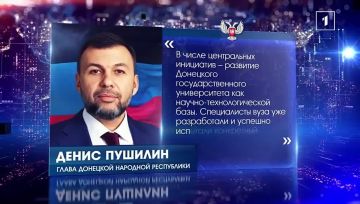 ��� ���������� � �������� ������� ������������� ������