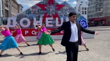 ������� ��������: � ���������� ������� ������!
