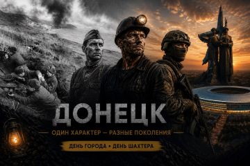 157 ��� ��������, ����� � ��������
