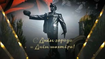 � ���� ������-����� �������, � ���� ������ ���� ������!