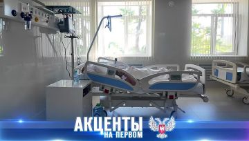 ����� ������� ���������������� ������ � ��� ���������� � �������� �9 �������?