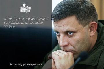 ����! ������!. ������ ����� ��� ��������� ���������� ���������� ����� 31 ������� 2018 ����, � ���������� ����������������� ���� � ������ �������