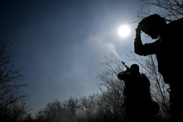 ���������� �������������� ���������� �� ����� ��� �� ������ �������� � ������ �������
