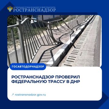 �������������� �������� ��������� ������ ������ � ����������� � ���