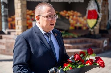 ������ ������: ������ ��� �� ��� ������ ���������� ������������� ����������