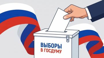 ������� ��������: ������ ��������� �������������� ����������� ���������ʻ ������� �� �������� ������!
