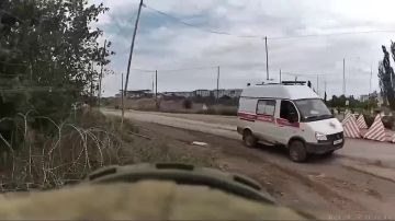 ���� ����� ��� ��� ����� ��������� ���� �� ��������� ������� �� ��� ����� �� ���������� ������ ������