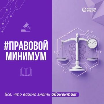 � ����� ������� ������� #��������_������� ��������� � �������� �������� ������������ ������ ������� �����