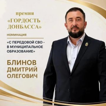 ������� � ��������� ���� ����������� �� ���������� ������ ��������� �������� � � ����������� ��� ����!