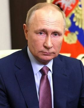Россия двигается по пути завершения украинского конфликта