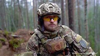 В Финляндии смягчили приговор гражданину РФ Воиславу Тордену (Яну Петровскому)