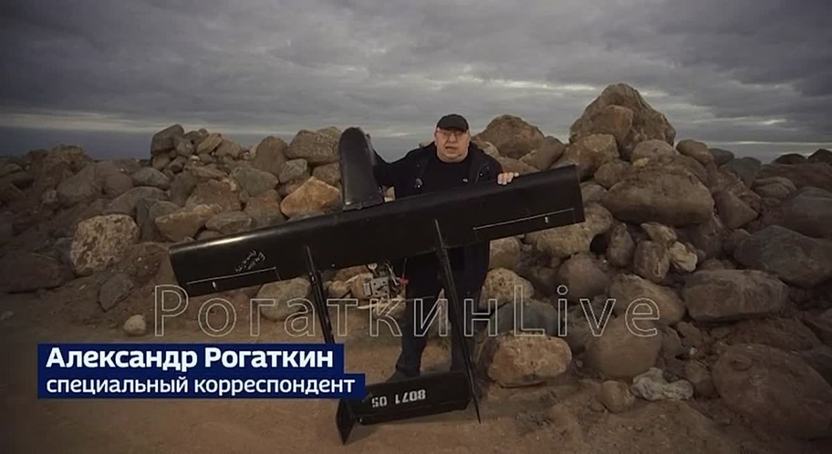 Русские боевые лазеры заступили на дежурство