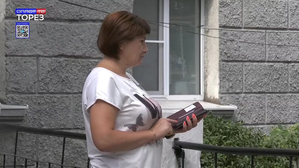 В чат-боте "Запись на приём к врачу" в мессенджере MAX доступна запись на диспансеризацию