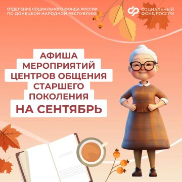 ������ ������� �������� ��������� ���� �� ��� ���������� ������ �� ������������ �������