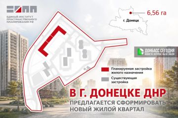 � ������� �� ����� ���������������� �������� ����� ����� ������� � ��������� ���������