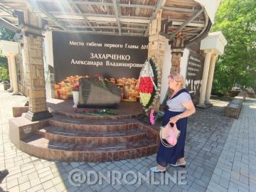 ������ �������� �������� ���������� ����� ����� � ����� ������ ������� ����� ��� ���������� ����������