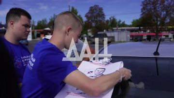 ������ �� ������. � ������� ��������� ������� �������� � ��������� ����������