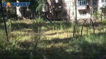 ��������� �������� ��������: ������ ���������� ������ ������� �������� ������� �� ������� ��������