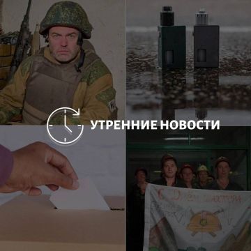 ������� ������� � ������� �� ���� ��� � ��� ���������� � ������ � ����������: