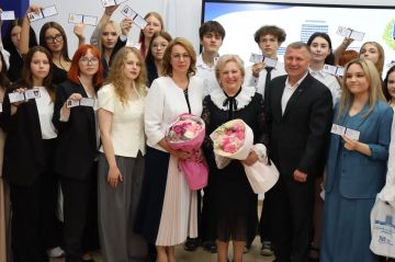 � �������� ��������������� ������������ ���������� ������������� ��������� ���������� �������������� � ��������