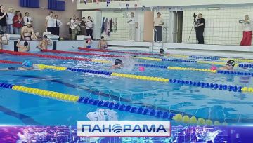 ����� ������� ������ ������� ����� ��� ���������� ���������� ������ � �������