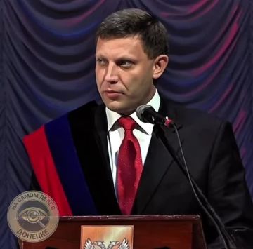 31 ������� 2026 ���� � 8 ��� �� ��� ������ ������� ����� ��� ���������� ����������