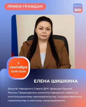 ������ ������� ������� ���������� ������� ������ ������ � ������������ ������������ ������� ������������ ������ ������� ������� ������� ��������� �� ������: �. ������, ��. ������, 97