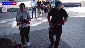���������� ����� � �������, ����� ����������� ������