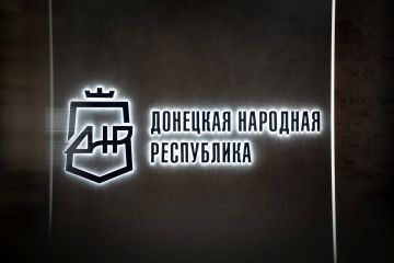Кирилл Макаров: Донецкая Народная Республика впервые представлена на Восточном экономическом форуме