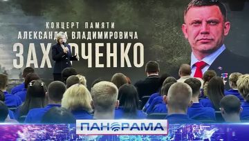 ������ ��� ������: ��������� � ����� ���������� ����������!