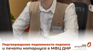 ��� ���������� ���������� ��� ���������� ����������� ��� �������� ��������� ����� ������������� ������������� ����������� ������� ��������� � ������� ��� ������