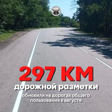 #�����_���. ������� 300 �� �������������� �������� �������� ������� �� ������� ������ ����������� � ������� �� ��������� ����� ��������� ��������� ����������� �������� �������������� �������� �� ������������� �������: